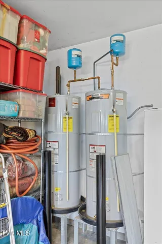 $849,000 | 26 Bethesda Place, Piney Flats, TN 37686