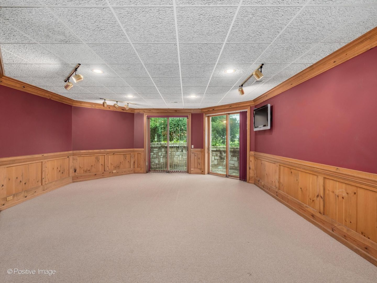 25W471 Plamondon Road Wheaton, IL 60189 - Photo 46 of 85 Gallery Image 46