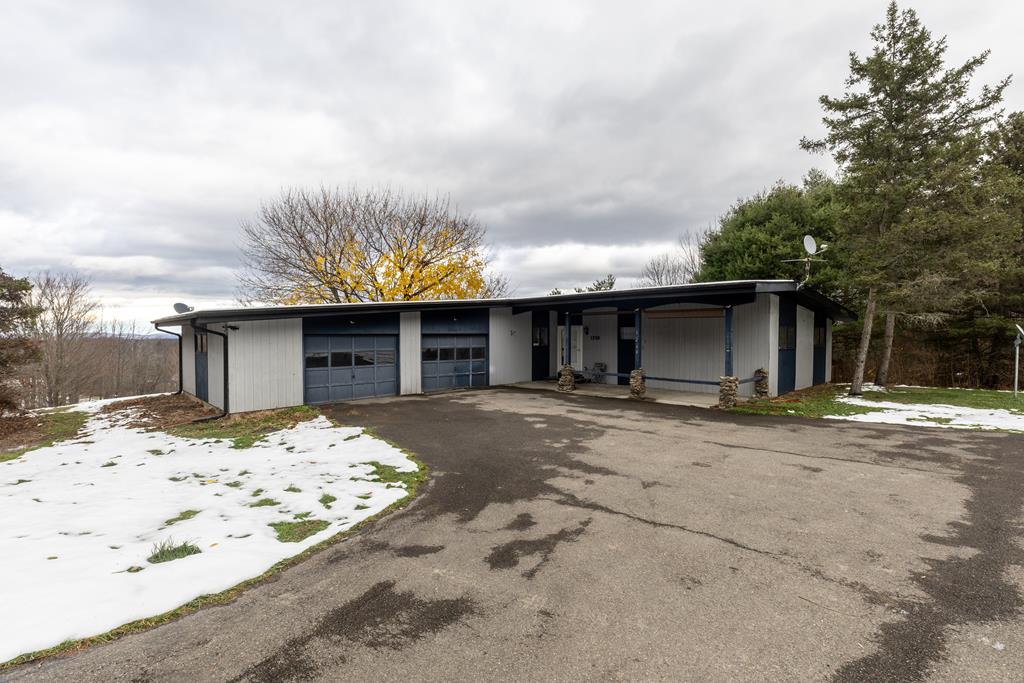 1260 Chambers Road Catlin, NY 14845 - Photo 1 of 1 Gallery Image 1