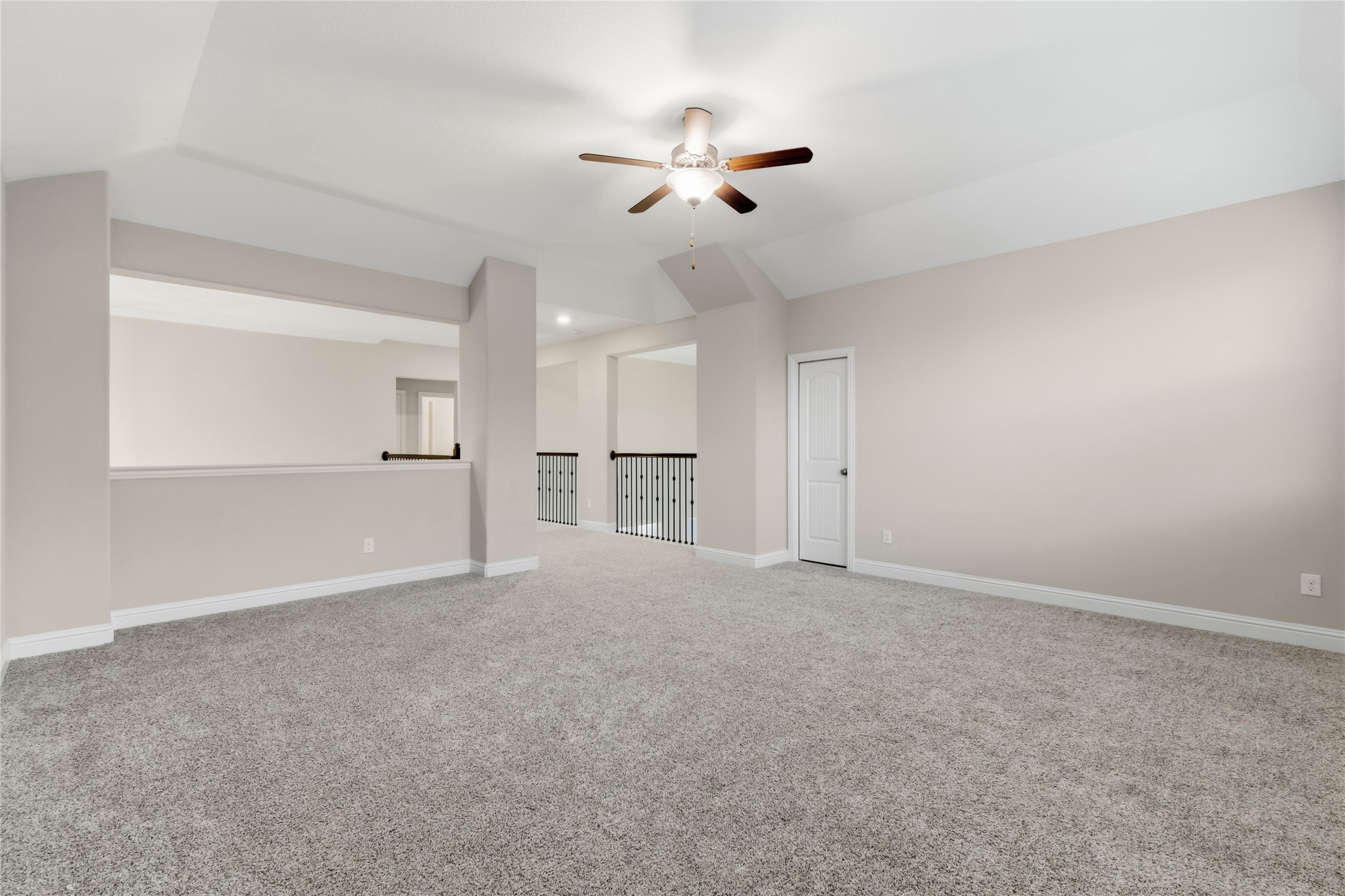4840 Peppermill Ridge Lane Rosharon, TX 77583 - Photo 33 of 50