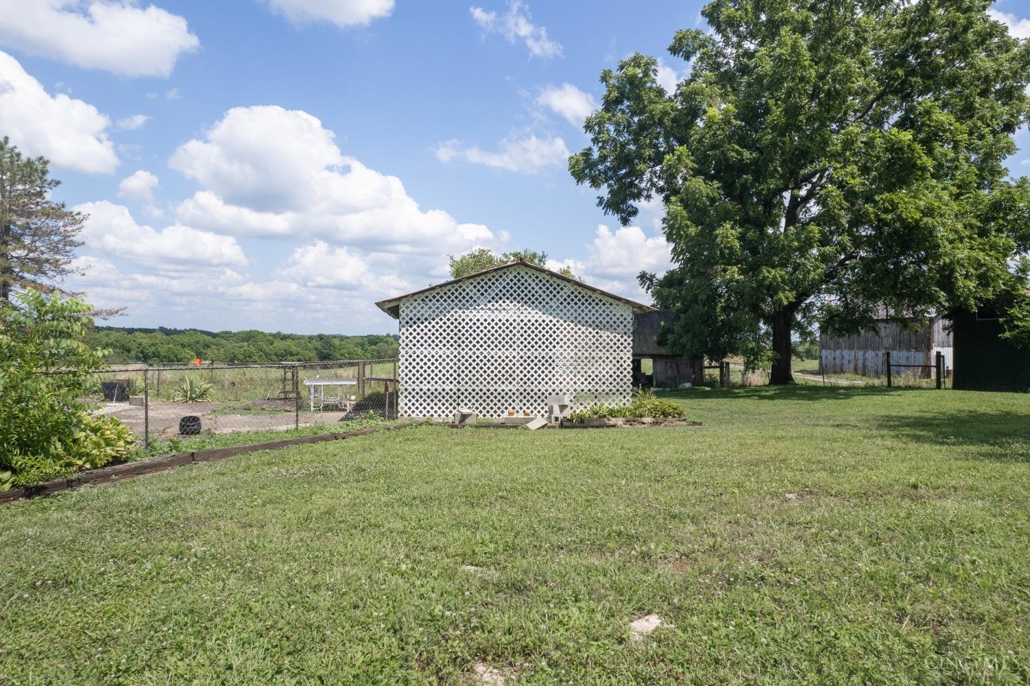 5584 Schwallie Road Ripley, OH 45167 - Photo 44 of 52