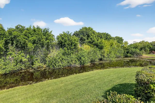 $7,500 | 1520 South Club Drive, Wellington, FL 33414