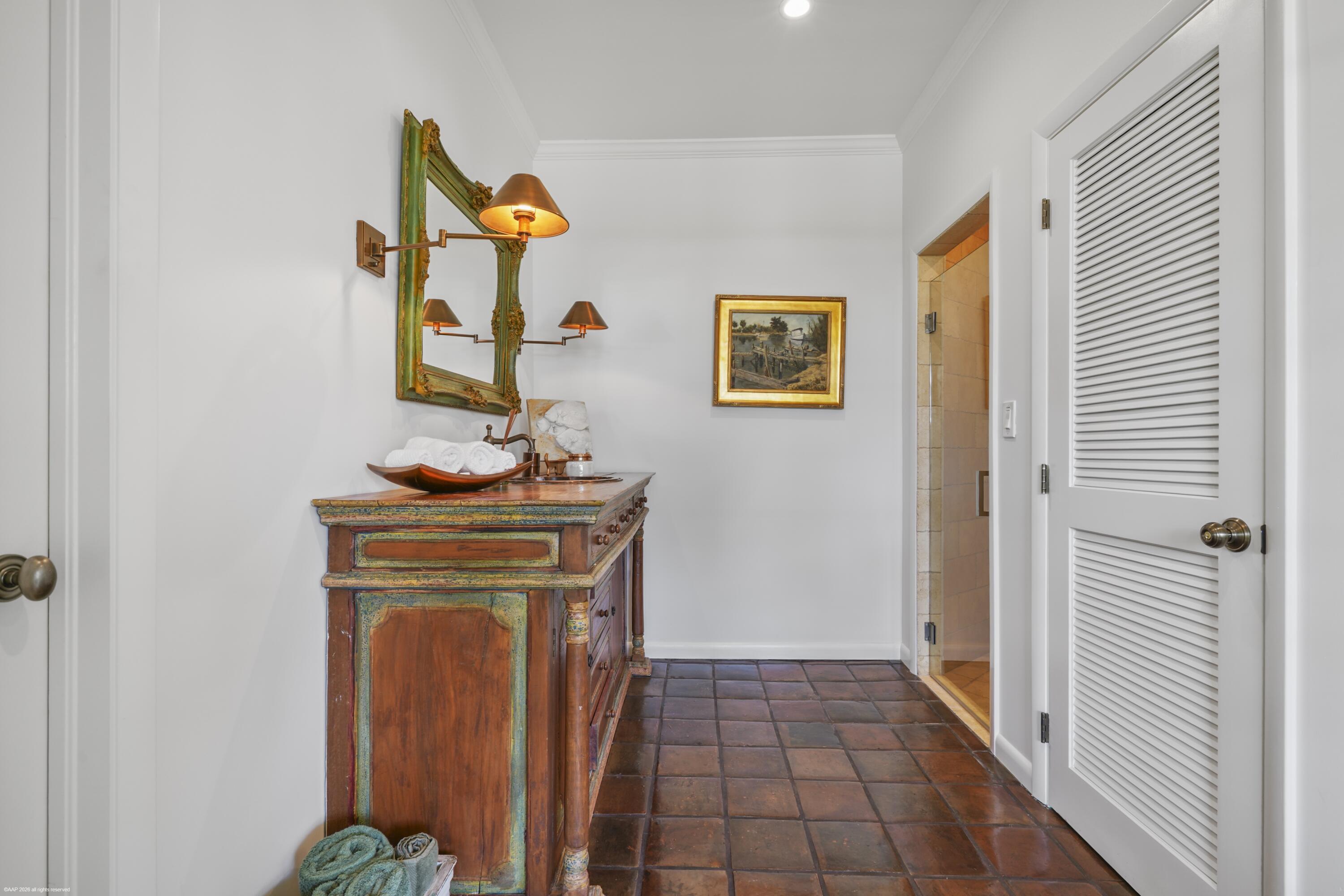 2740 Buck Ridge Trail Loxahatchee, FL 33470 - Photo 29 of 70 Primary En-Suite (his)
