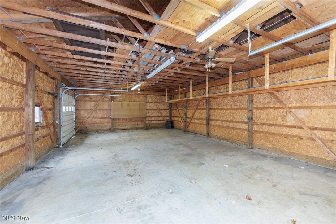 6199 Vandemark Road Medina, OH 44256 - Photo 45 of 50 Gallery Image 45
