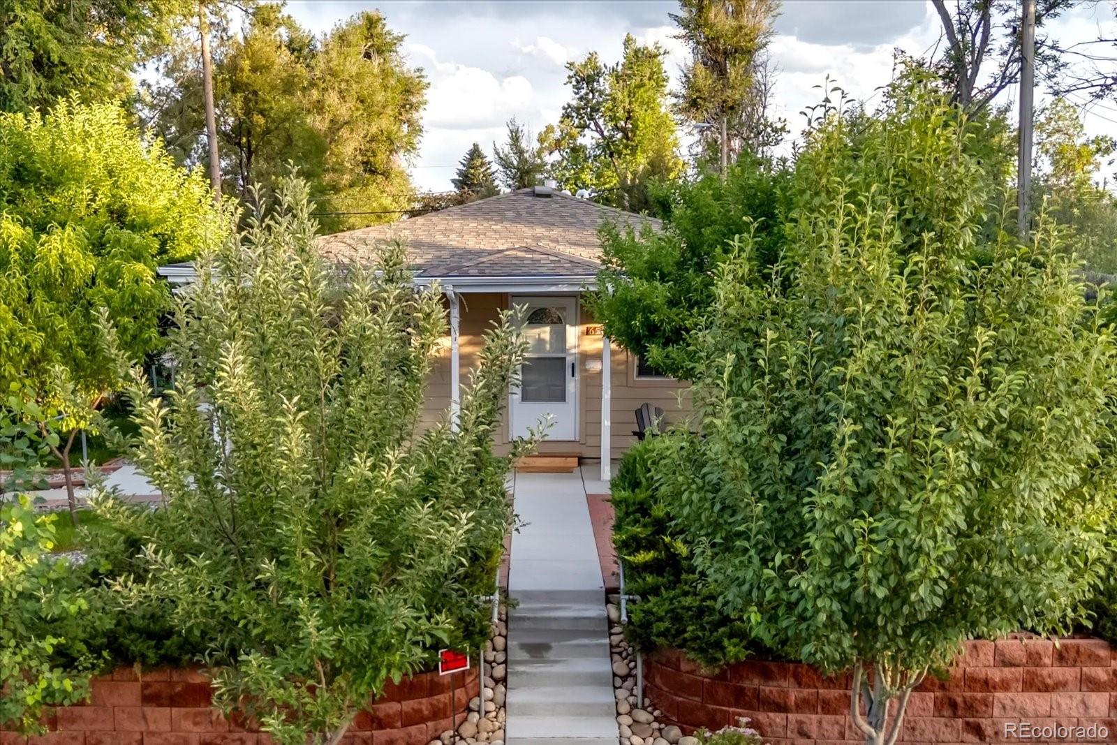 6510 Ralston Road Arvada, CO 80002 - Photo 3 of 38