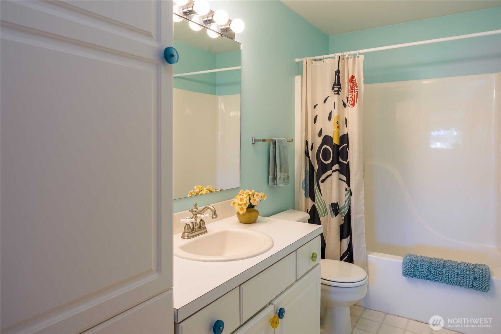 405 Lopez Road Lopez Island, WA 98261 - Photo 21 of 32