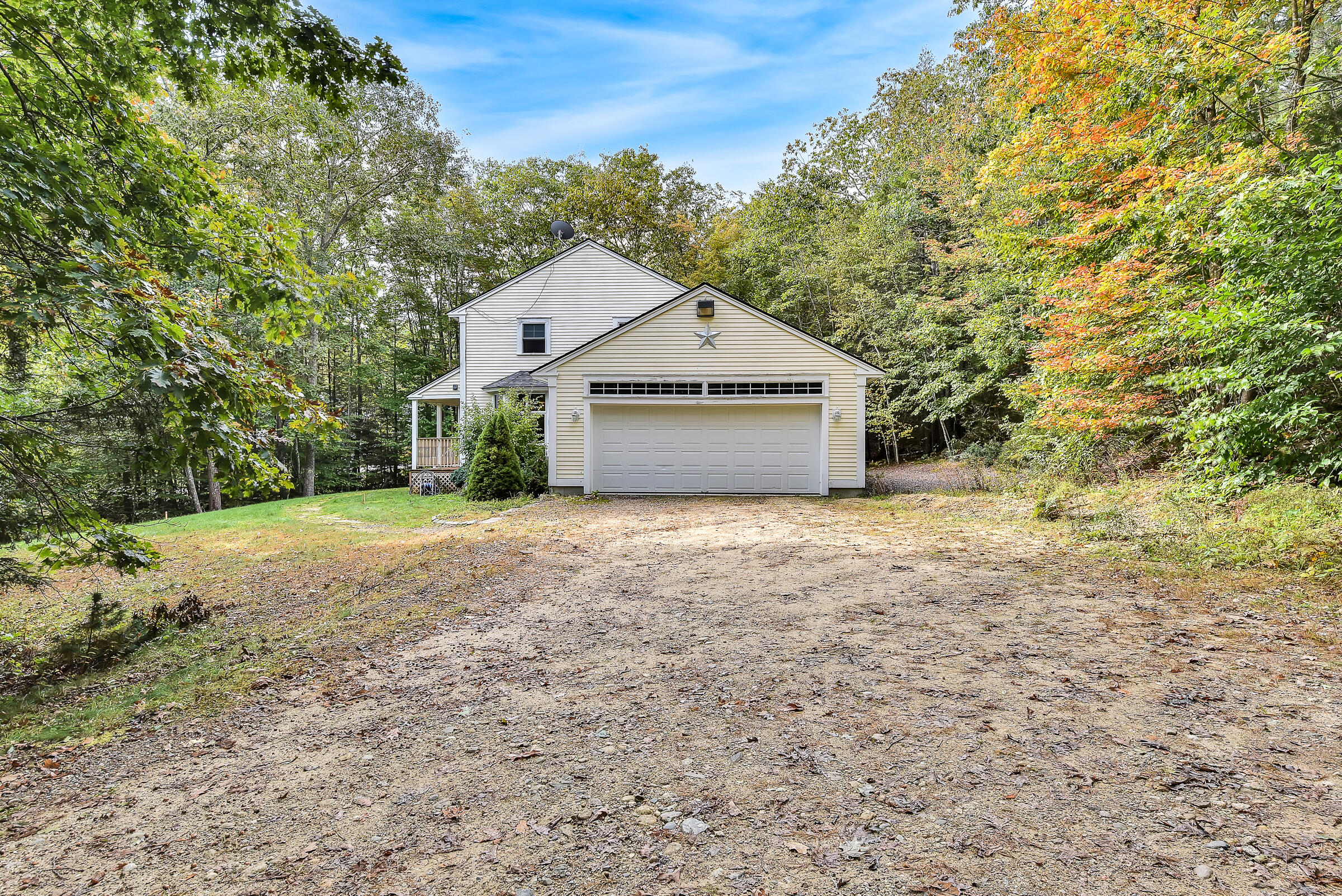 40 West Chops Point Road Bath, ME 04530 - Photo 35 of 49 109337gr-102