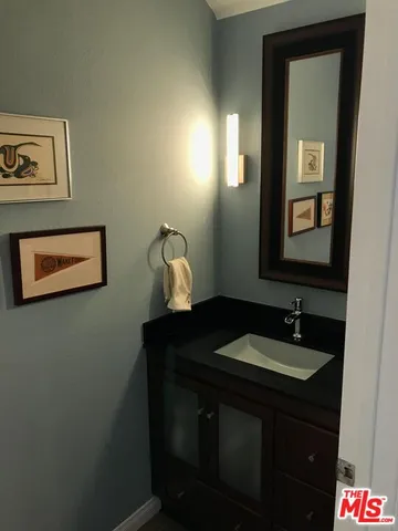 $4,500 | 1076 South Orange Grove Avenue, Unit 10, Los Angeles, CA 90019