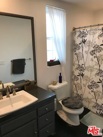 $4,500 | 1076 South Orange Grove Avenue, Unit 10, Los Angeles, CA 90019