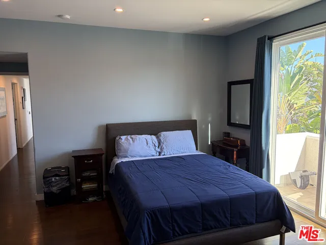 $4,500 | 1076 South Orange Grove Avenue, Unit 10, Los Angeles, CA 90019