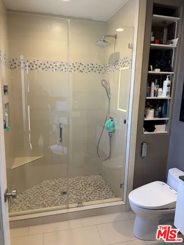 $4,500 | 1076 South Orange Grove Avenue, Unit 10, Los Angeles, CA 90019