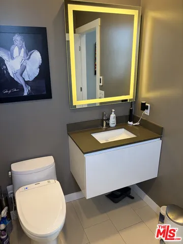 $4,500 | 1076 South Orange Grove Avenue, Unit 10, Los Angeles, CA 90019