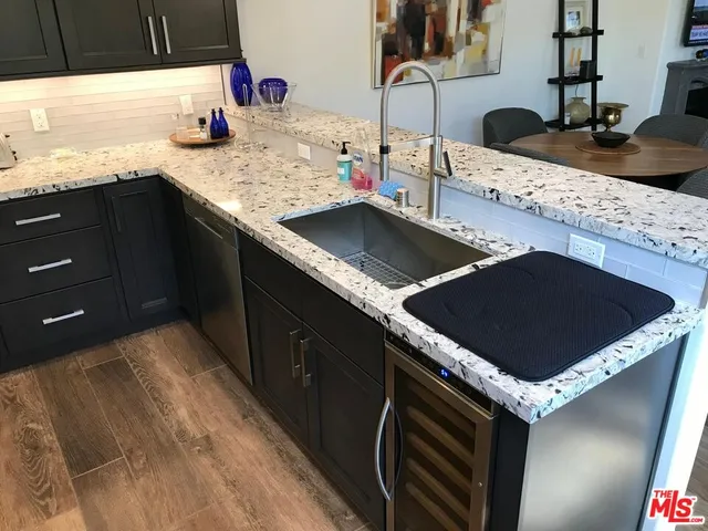 $4,500 | 1076 South Orange Grove Avenue, Unit 10, Los Angeles, CA 90019