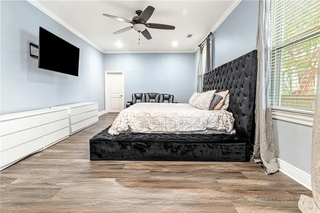 $560,000 | 1019 Opelousas Avenue, New Orleans, LA 70114