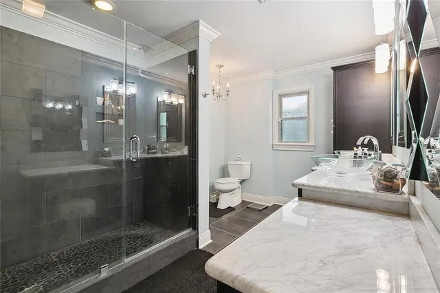 $560,000 | 1019 Opelousas Avenue, New Orleans, LA 70114