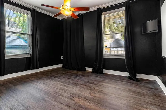 $560,000 | 1019 Opelousas Avenue, New Orleans, LA 70114