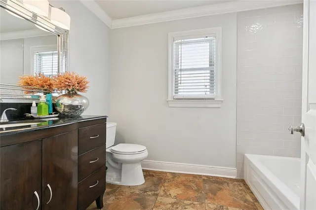 $560,000 | 1019 Opelousas Avenue, New Orleans, LA 70114