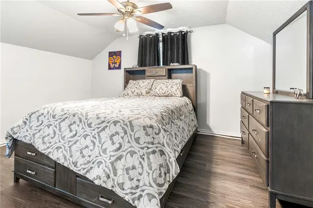 $560,000 | 1019 Opelousas Avenue, New Orleans, LA 70114