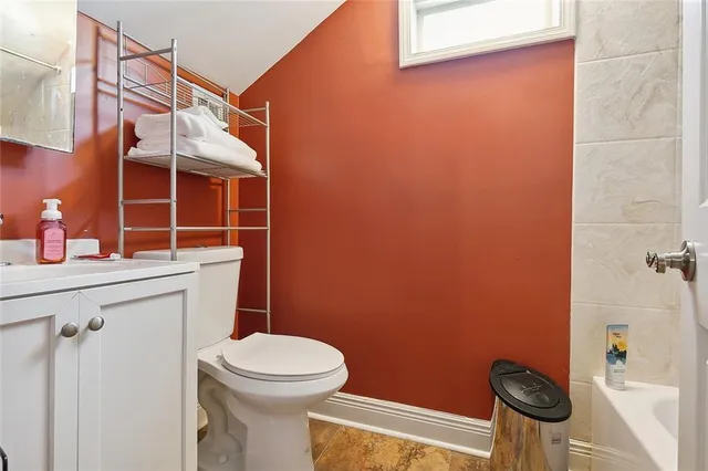 $560,000 | 1019 Opelousas Avenue, New Orleans, LA 70114