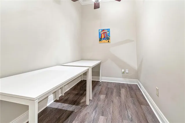 $560,000 | 1019 Opelousas Avenue, New Orleans, LA 70114