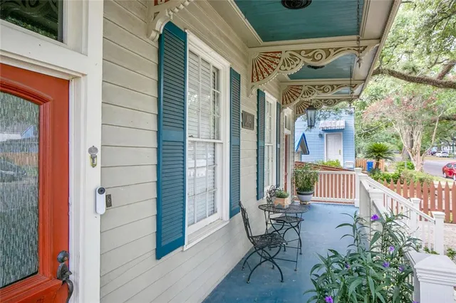 $560,000 | 1019 Opelousas Avenue, New Orleans, LA 70114