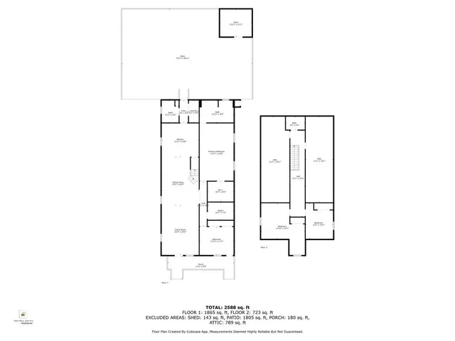 $560,000 | 1019 Opelousas Avenue, New Orleans, LA 70114