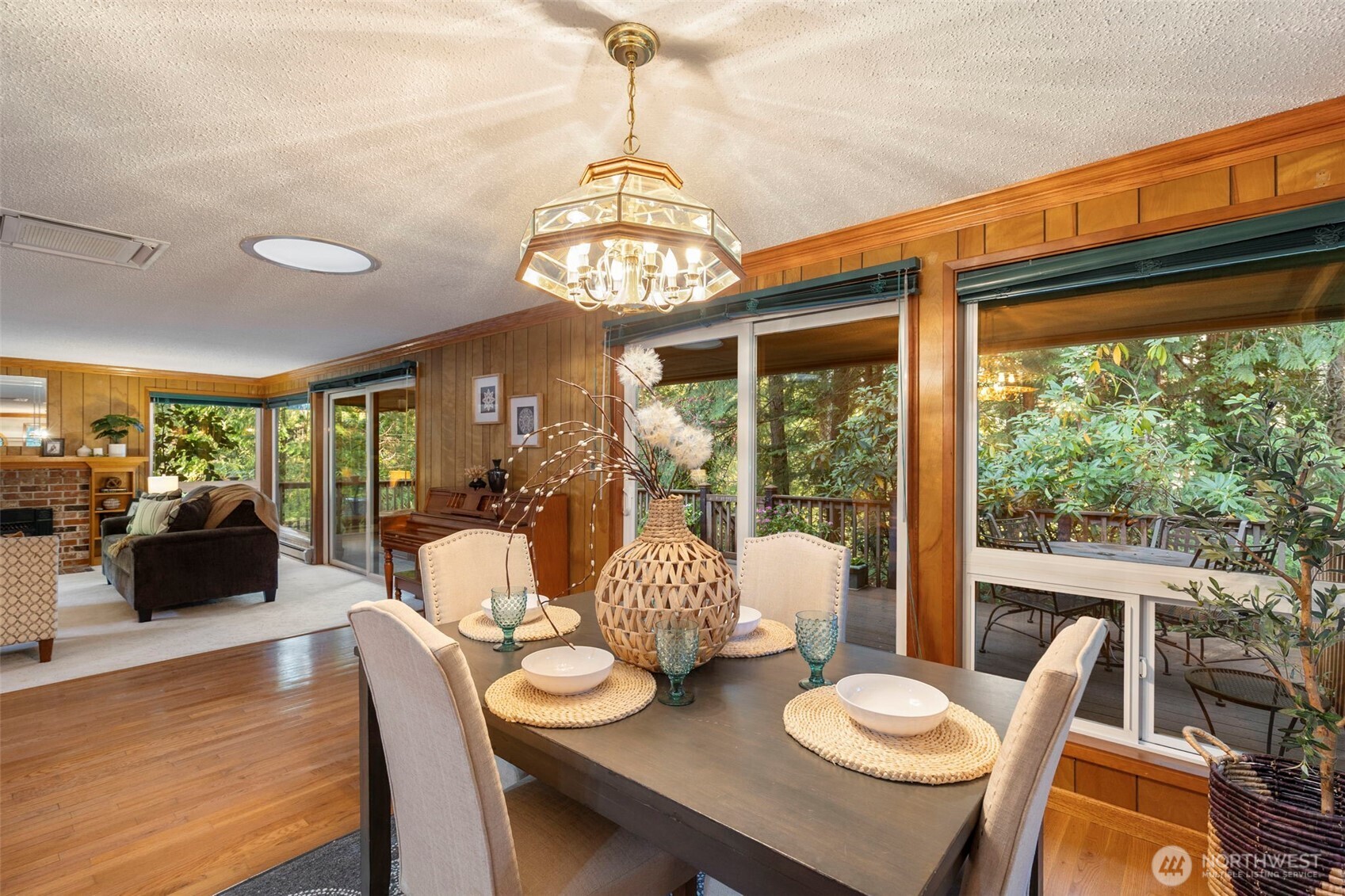 5315 Mahncke Road Southwest Longbranch, WA 98351 - Photo 11 of 38 Gallery Image 11