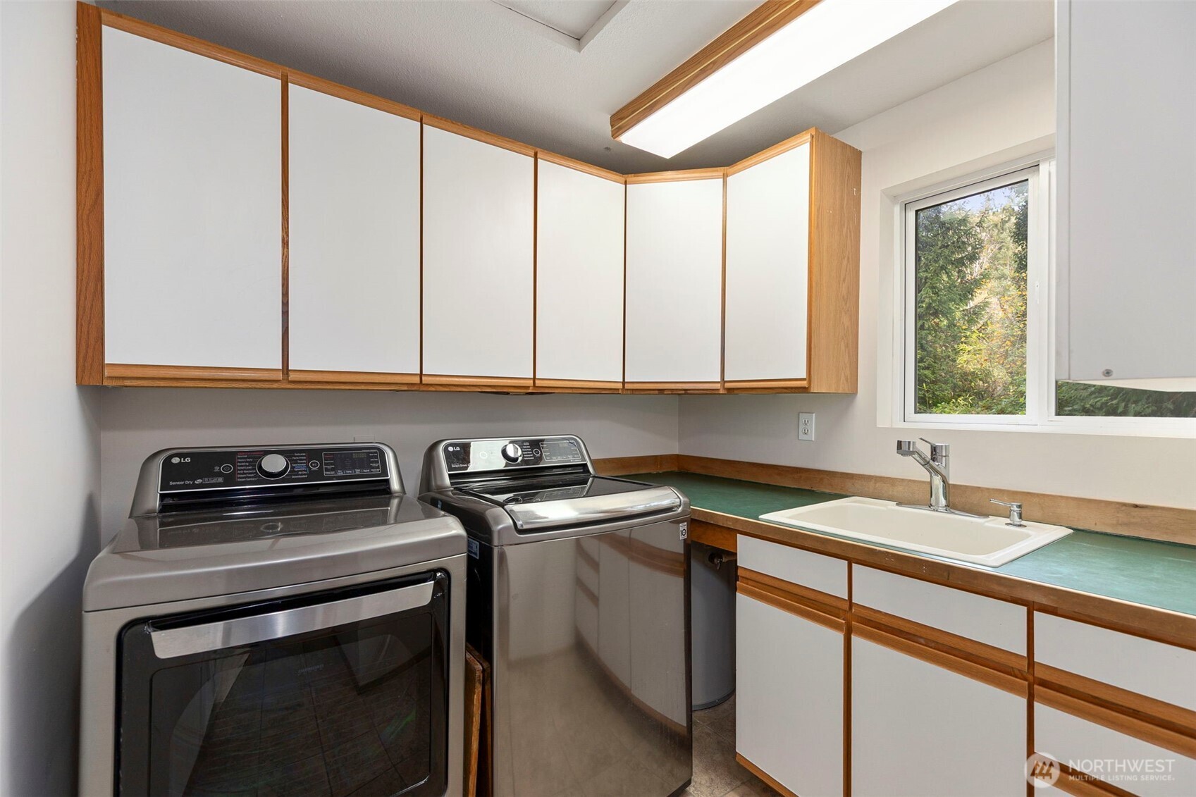 5315 Mahncke Road Southwest Longbranch, WA 98351 - Photo 21 of 38 Gallery Image 21