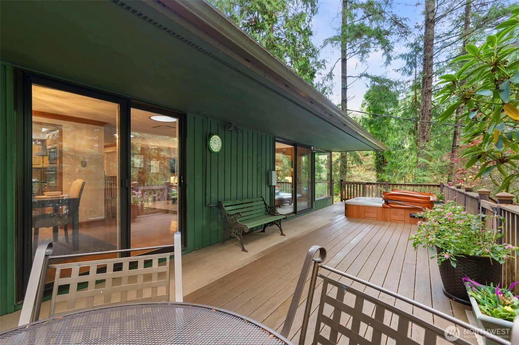 5315 Mahncke Road Southwest Longbranch, WA 98351 - Photo 28 of 38 Gallery Image 28