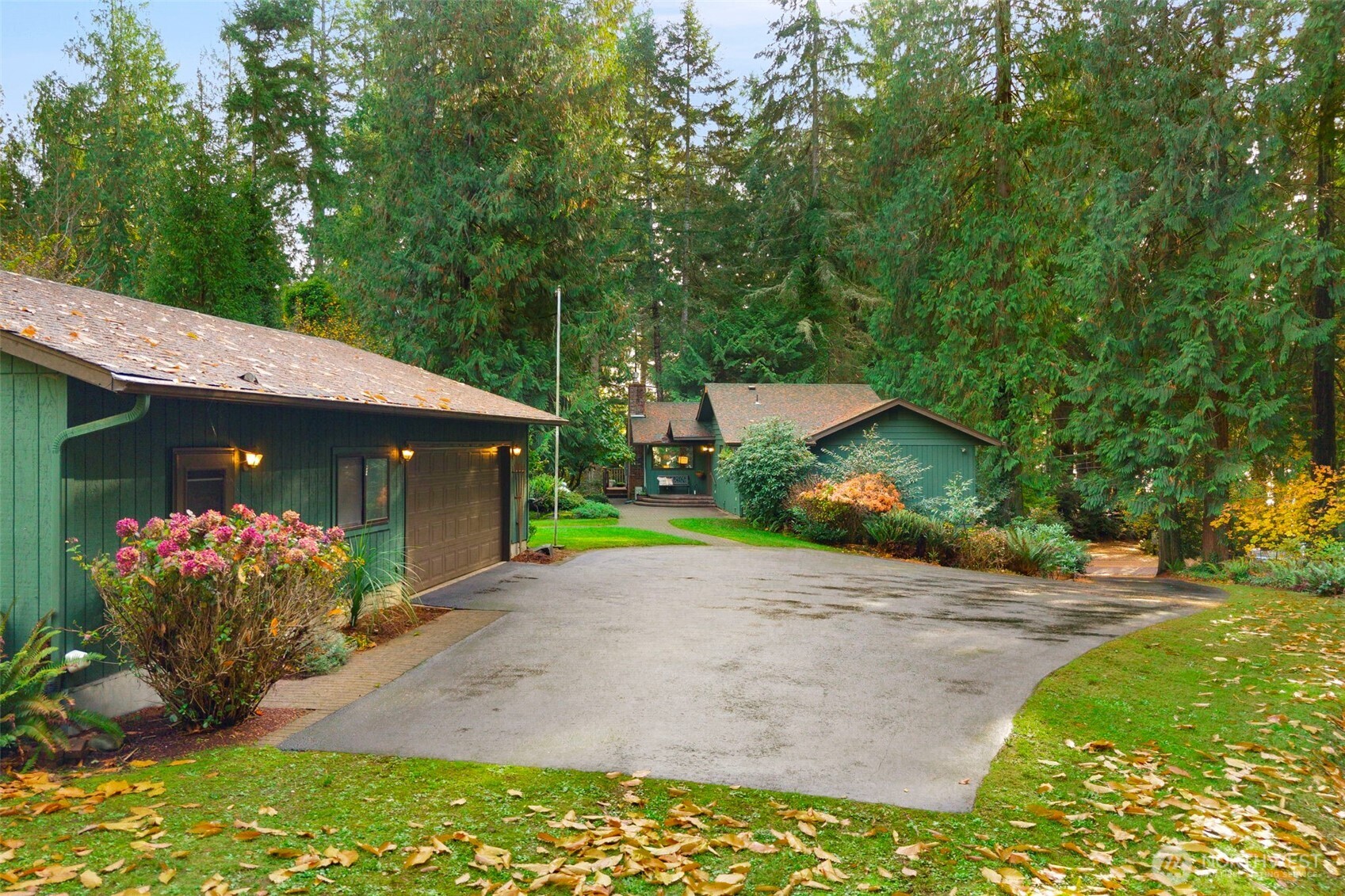 5315 Mahncke Road Southwest Longbranch, WA 98351 - Photo 33 of 38 Gallery Image 33