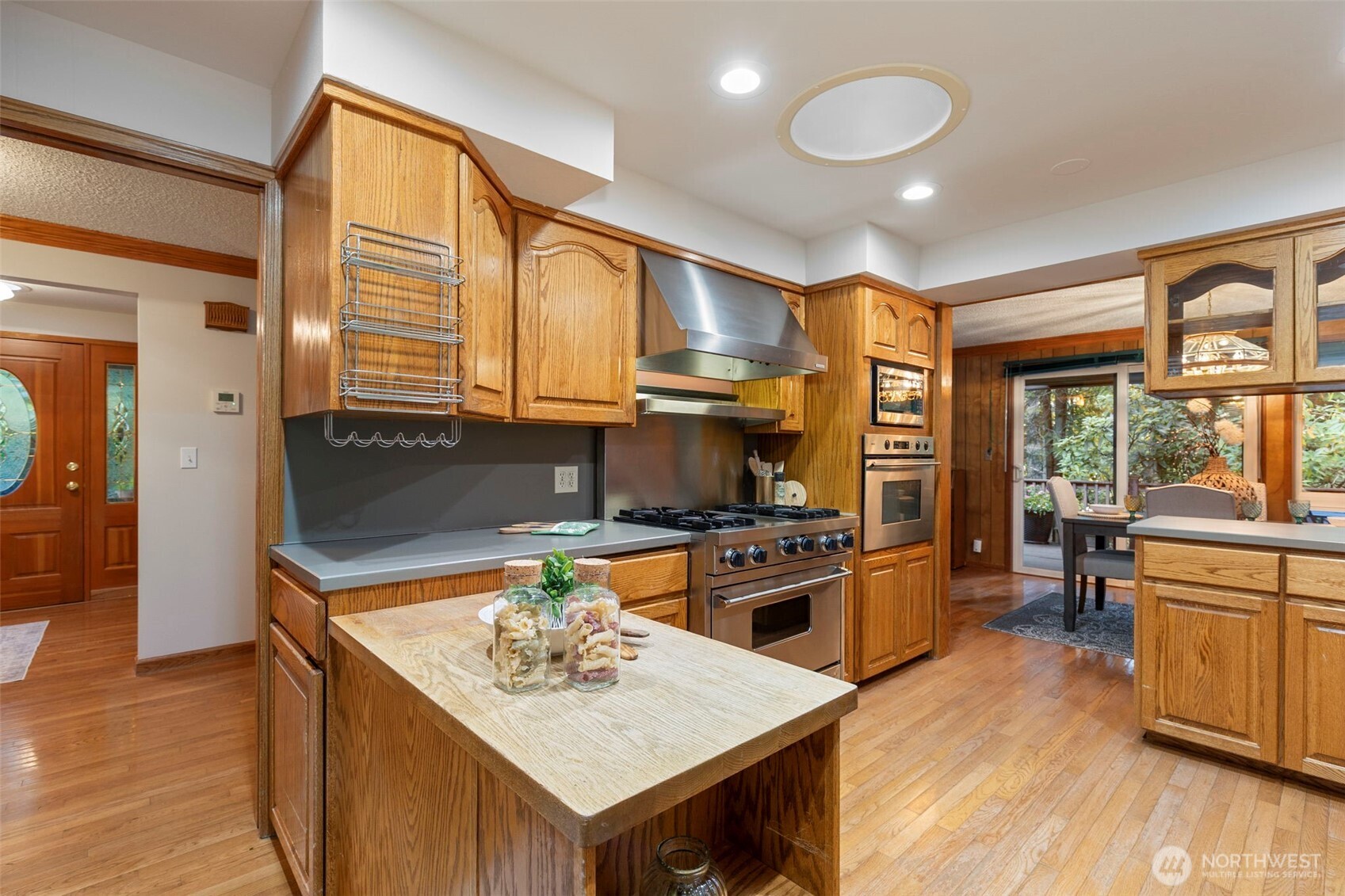 5315 Mahncke Road Southwest Longbranch, WA 98351 - Photo 5 of 38 Gallery Image 5