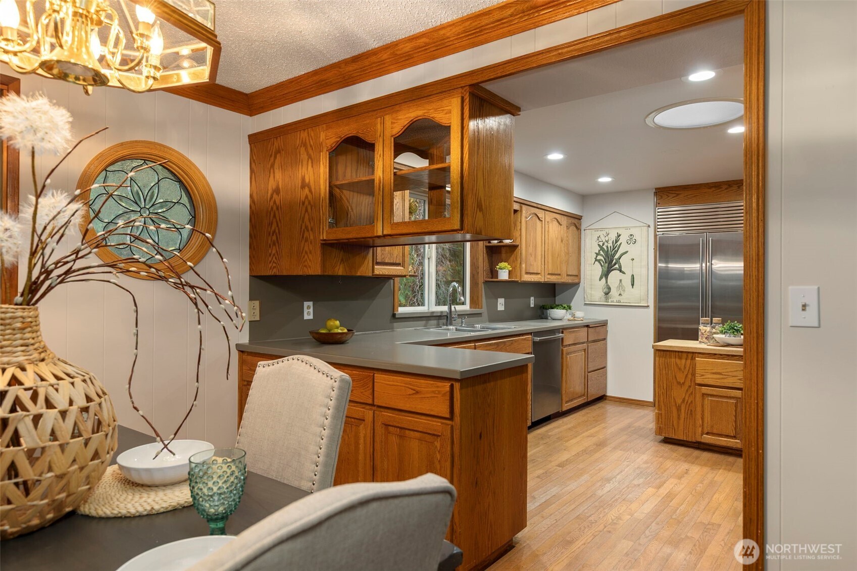 5315 Mahncke Road Southwest Longbranch, WA 98351 - Photo 8 of 38 Gallery Image 8