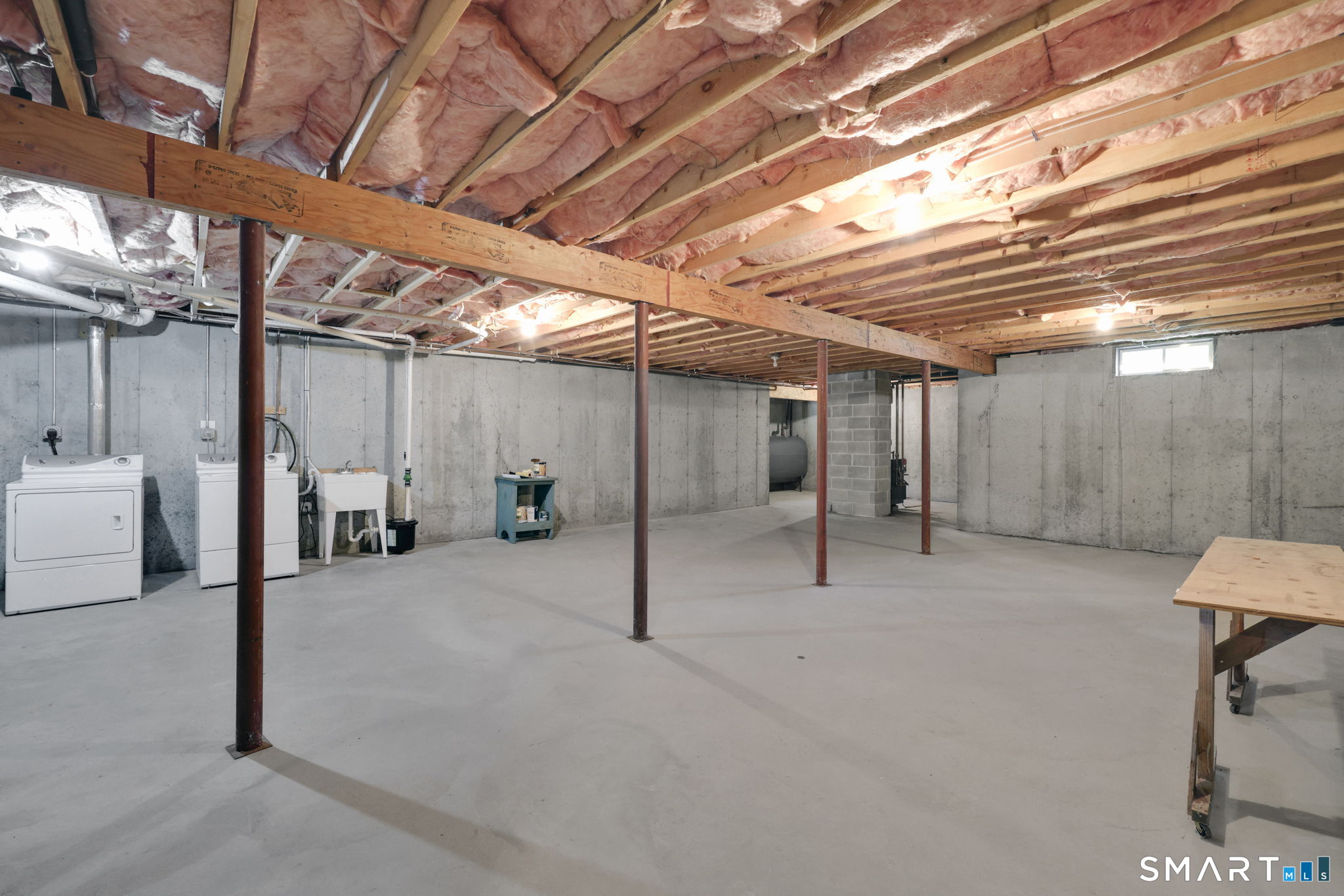 710 Storrs Road Storrs Mansfield, CT 06268 - Photo 34 of 40