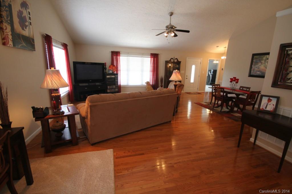 3500 Mack Ballard Road Maiden, NC 28650 - Photo 2 of 12