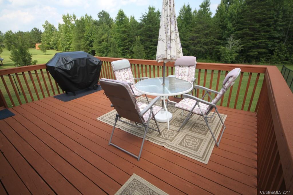 3500 Mack Ballard Road Maiden, NC 28650 - Photo 11 of 12
