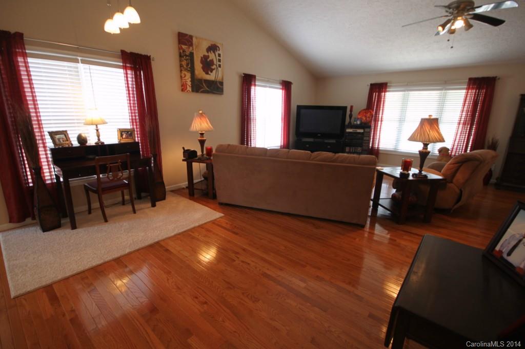 3500 Mack Ballard Road Maiden, NC 28650 - Photo 3 of 12