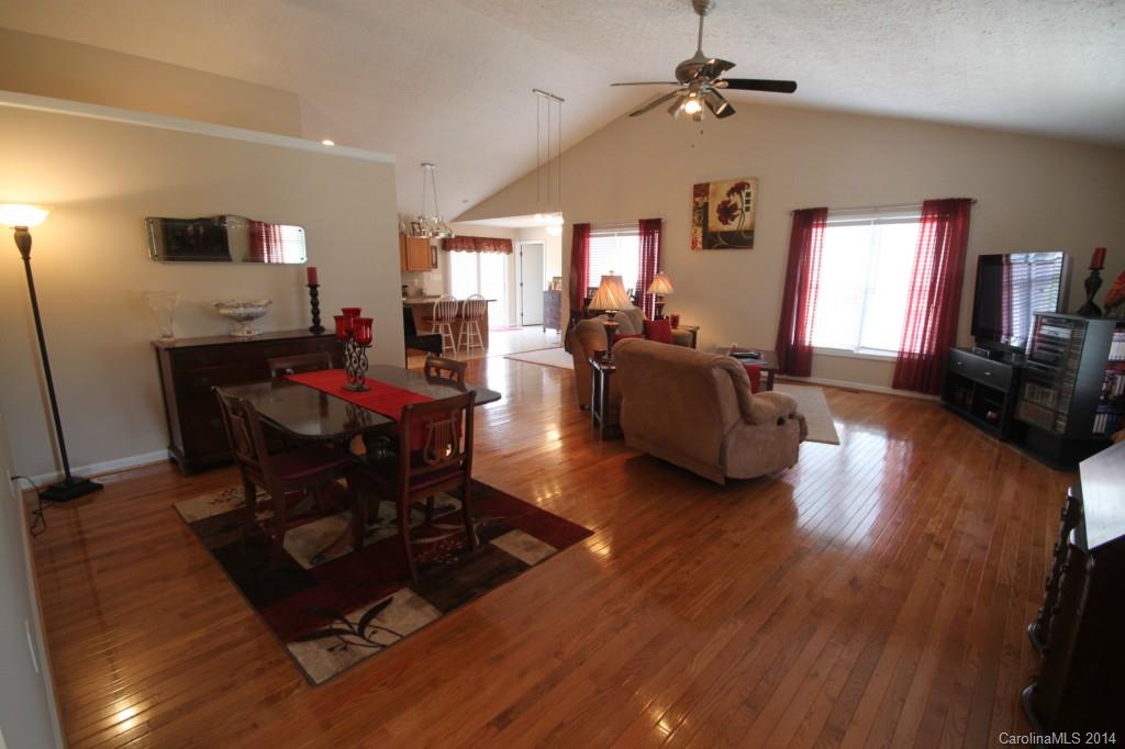 3500 Mack Ballard Road Maiden, NC 28650 - Photo 4 of 12