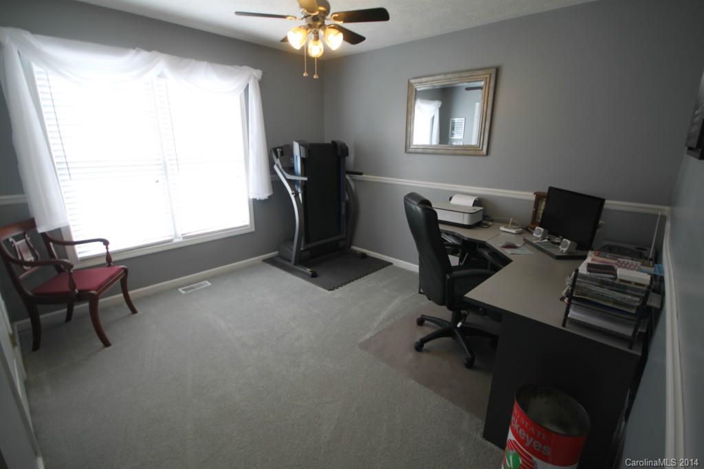 3500 Mack Ballard Road Maiden, NC 28650 - Photo 5 of 12