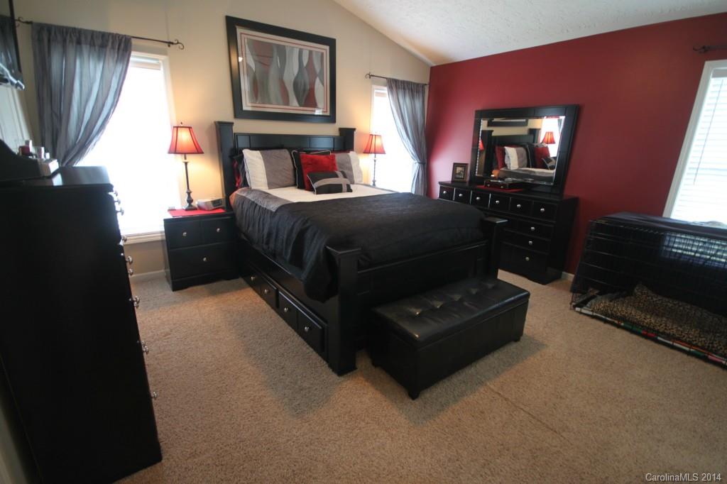3500 Mack Ballard Road Maiden, NC 28650 - Photo 8 of 12