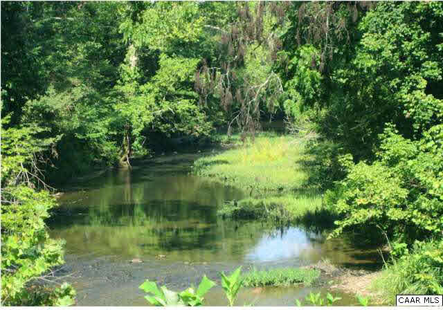 3420 Horseshoe Bend Road Charlottesville, VA 22901 - Photo 27 of 30 The Mechums River