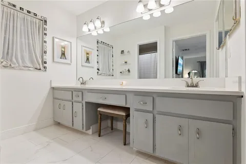 $500,000 | 110 Whitley Bay Lane, Longwood, FL 32779