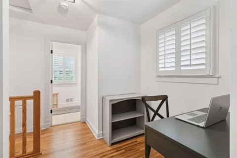 $715,000 | 129 Chicago Avenue North, Wayzata, MN 55391