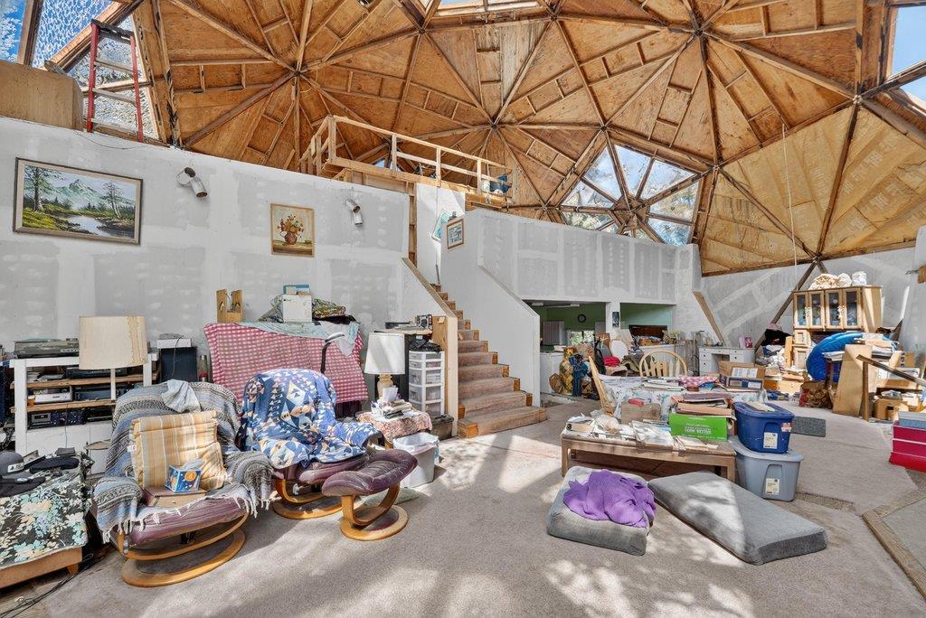1041 Doeg Road Boulder Creek, CA 95006 - Photo 23 of 41 Gallery Image 23