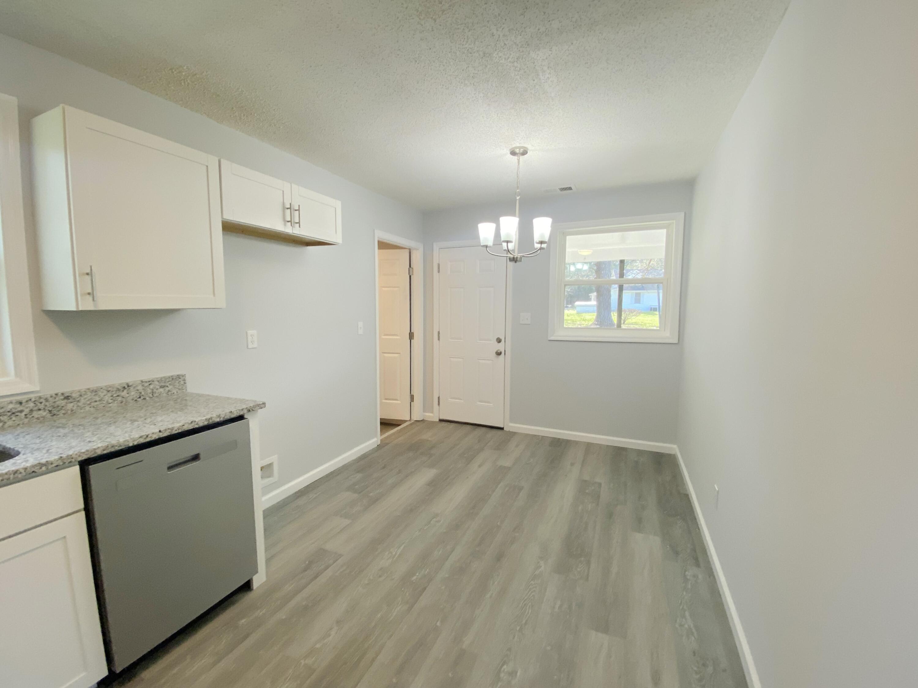 1232 Old Black Oak Road Moncks Corner, SC 29461 - Photo 10 of 28 IMG_0008