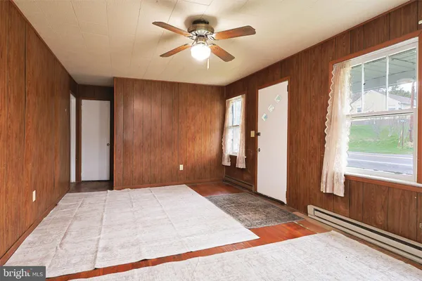 $180,000 | 159 Rocket Center Road, Keyser, WV 26726