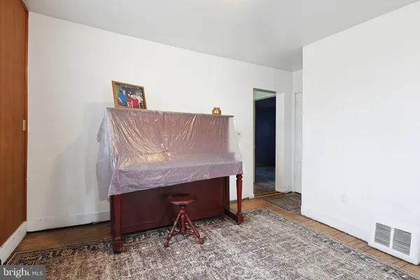 $180,000 | 159 Rocket Center Road, Keyser, WV 26726