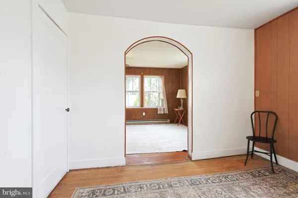 $180,000 | 159 Rocket Center Road, Keyser, WV 26726