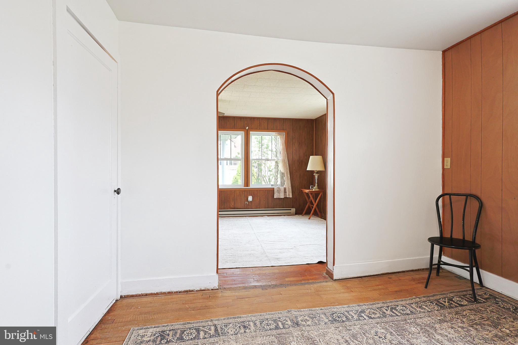 159 Rocket Center Road Keyser, WV 26726 - Photo 15 of 64