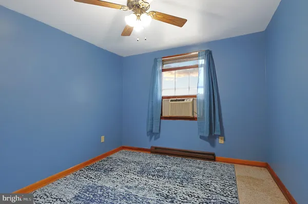 $180,000 | 159 Rocket Center Road, Keyser, WV 26726