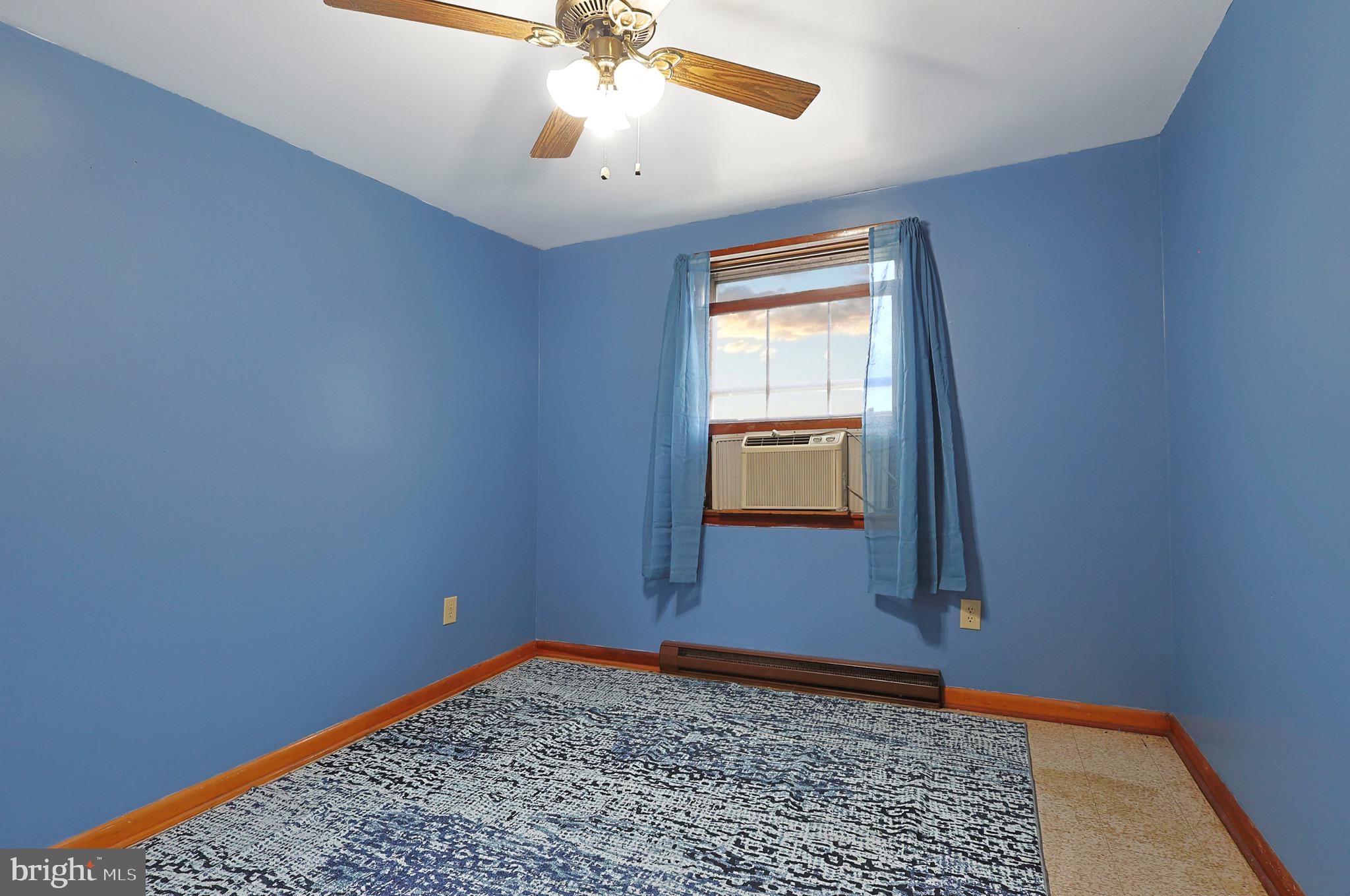 159 Rocket Center Road Keyser, WV 26726 - Photo 16 of 64